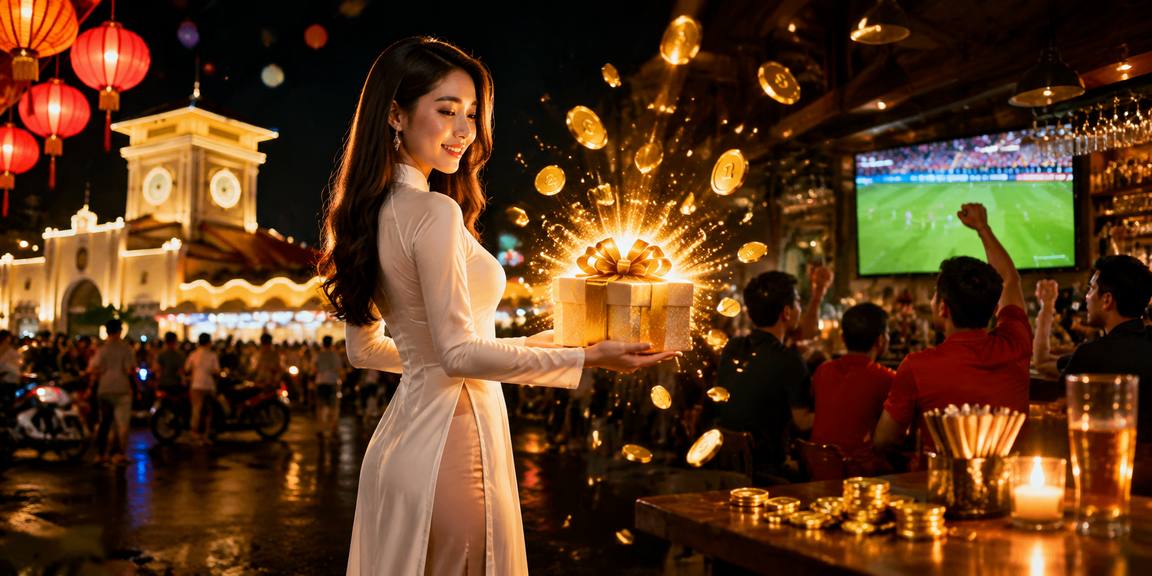 n61101 Ưu đãi nạp qua ví điện tử