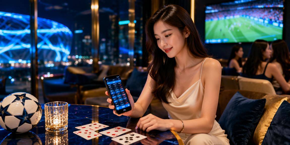 n61101 Casino & Slot