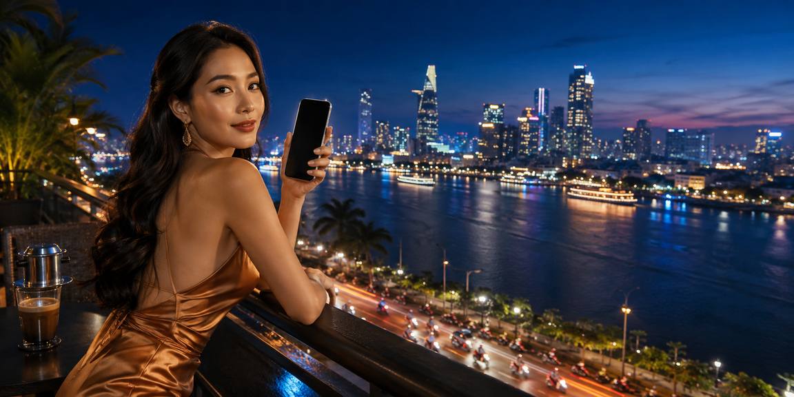 n61101 Rút tiền về ví của bạn